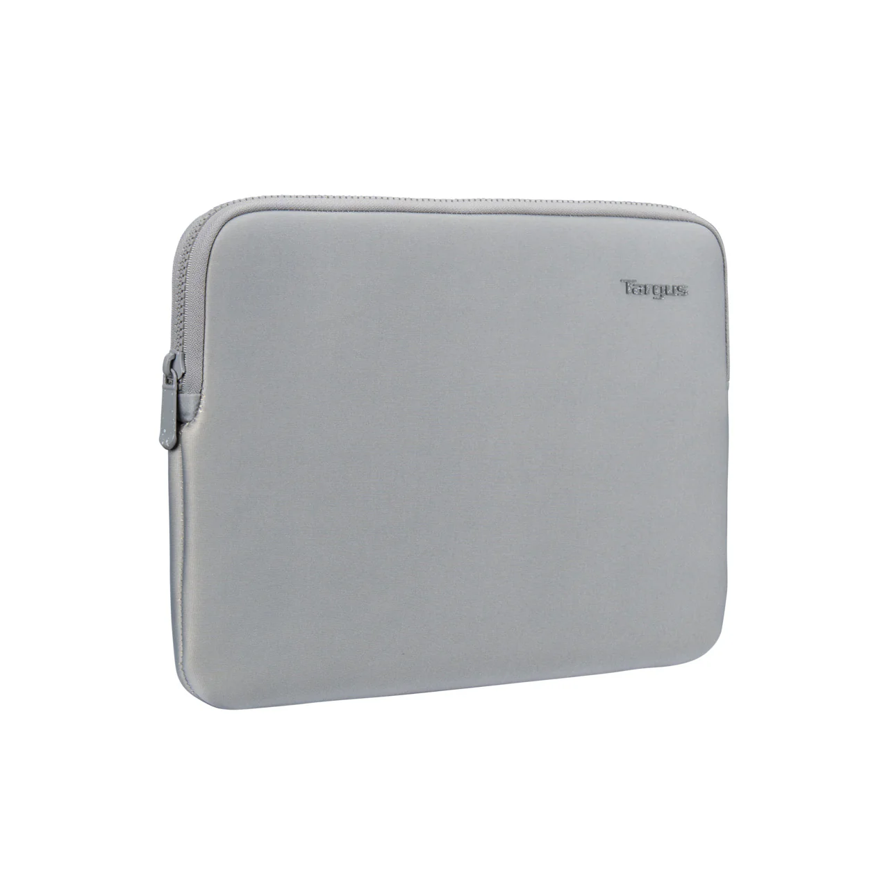13-14” Chromatic™ Sleeve - Grey - Image 2