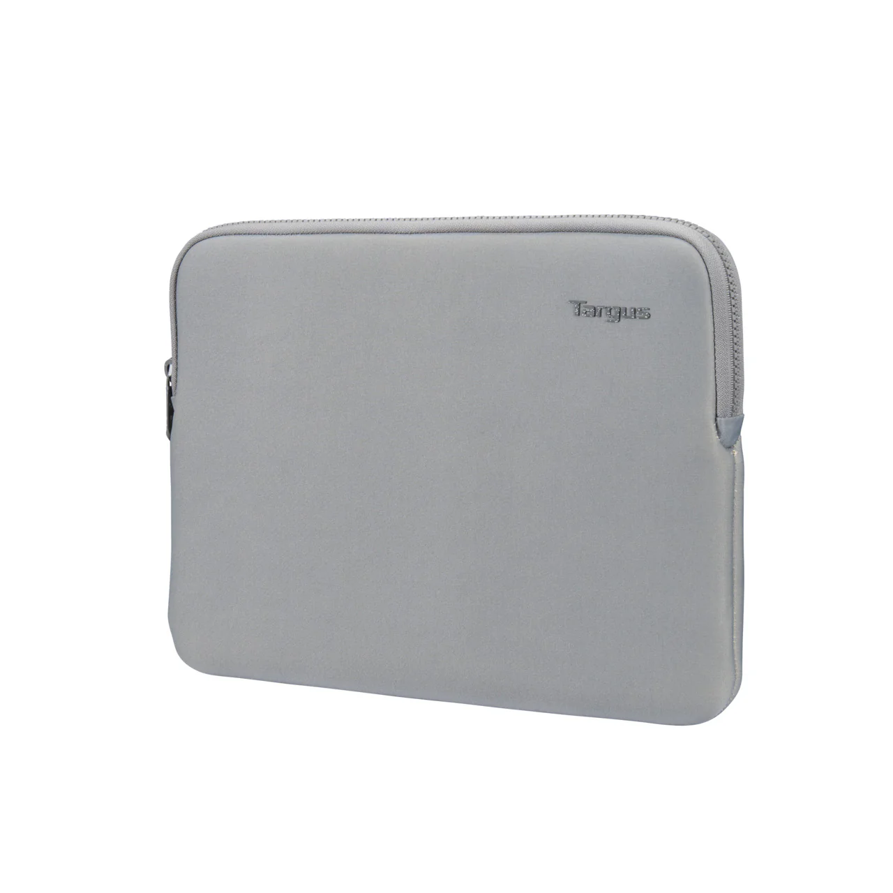 13-14” Chromatic™ Sleeve - Grey - Image 3