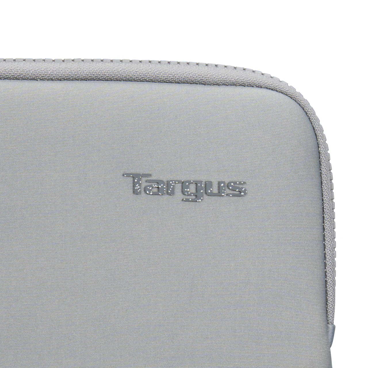 13-14” Chromatic™ Sleeve - Grey - Image 4