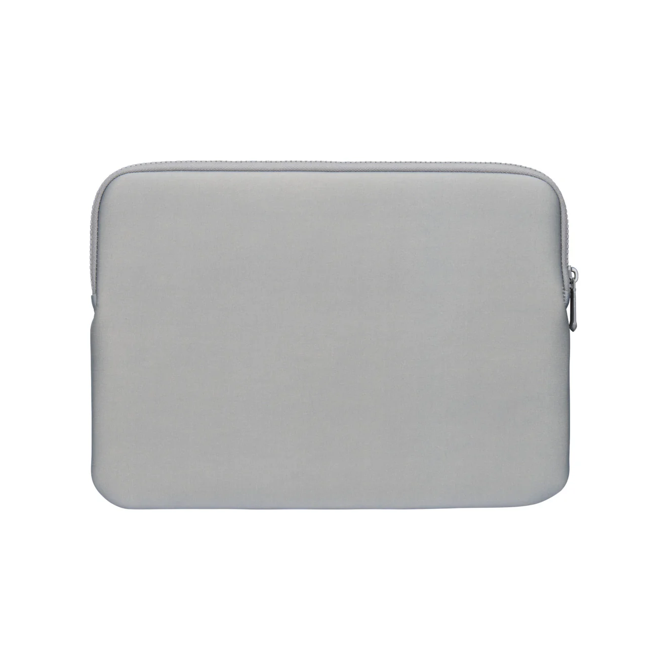 13-14” Chromatic™ Sleeve - Grey - Image 5
