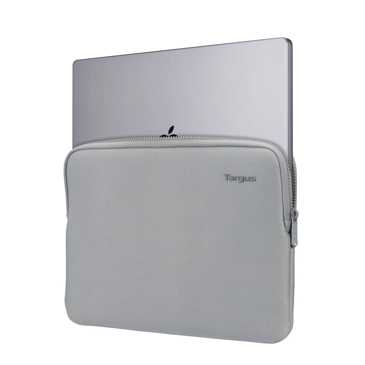 13-14” Chromatic™ Sleeve - Grey - Image 6