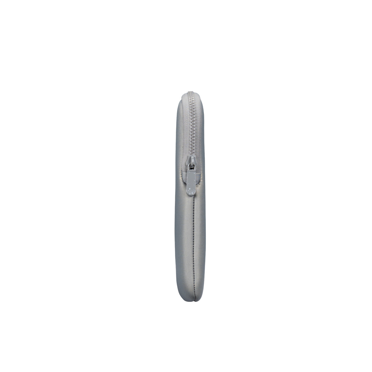 13-14” Chromatic™ Sleeve - Grey - Image 7