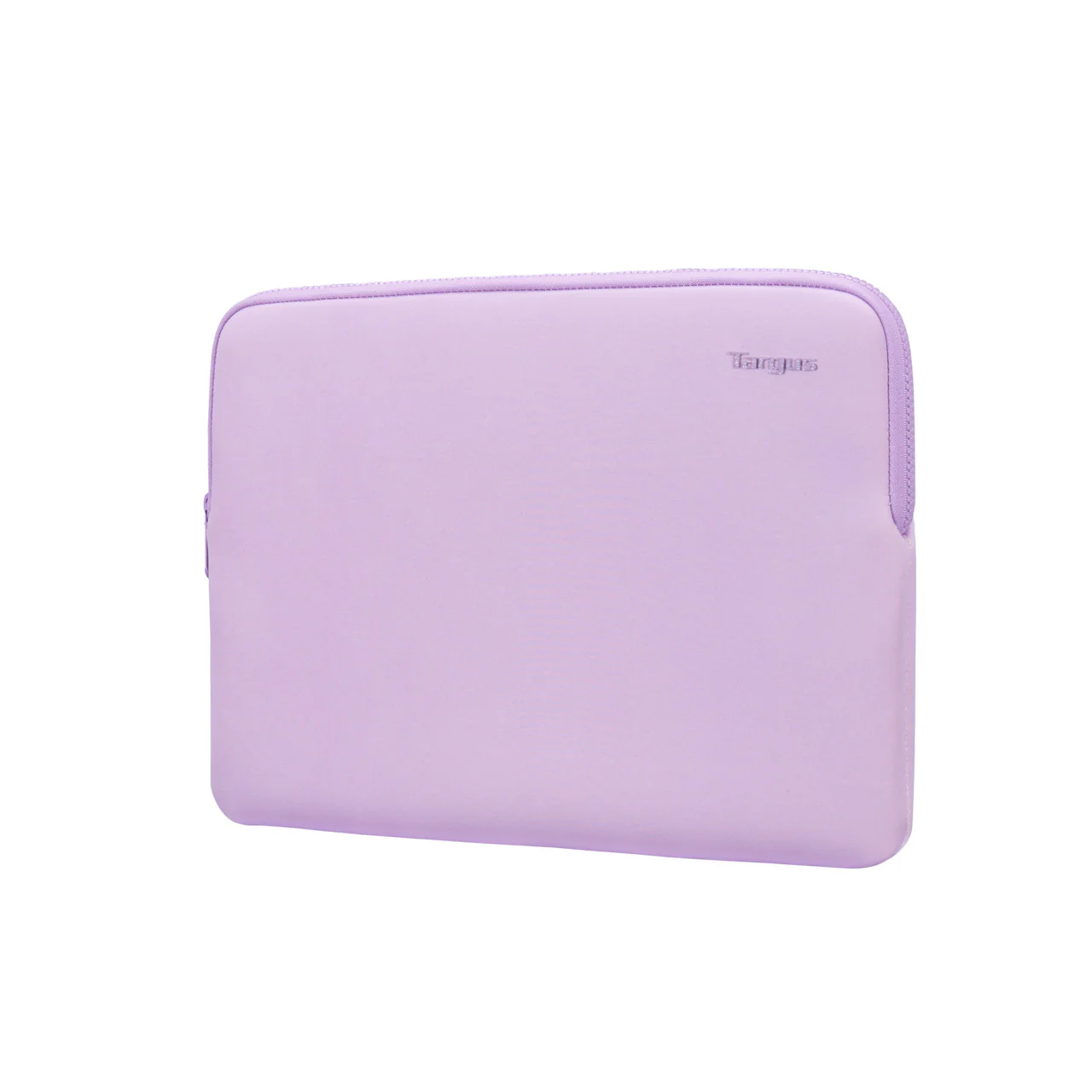 13-14” Chromatic™ Sleeve - Purple - Image 3