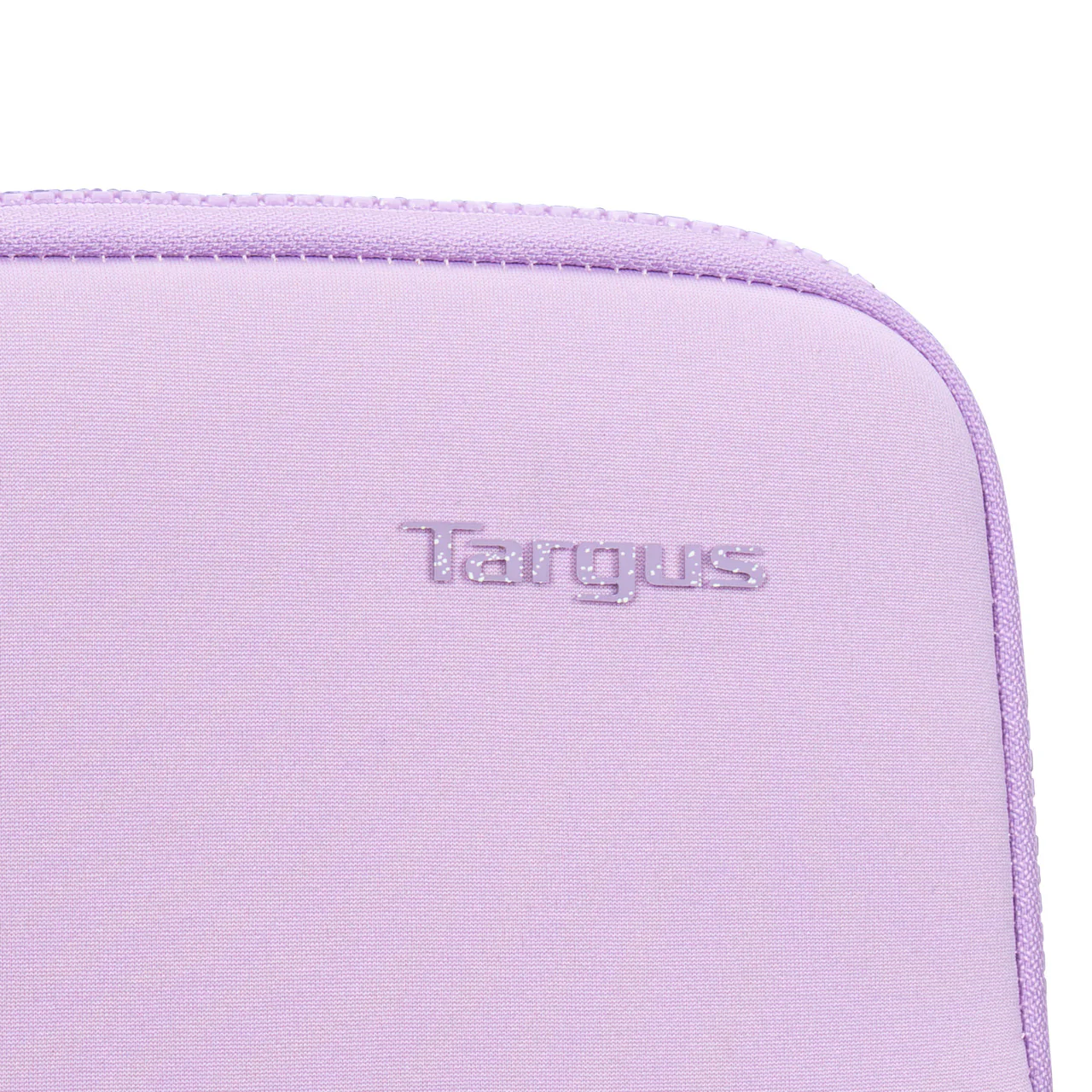 13-14” Chromatic™ Sleeve - Purple - Image 4