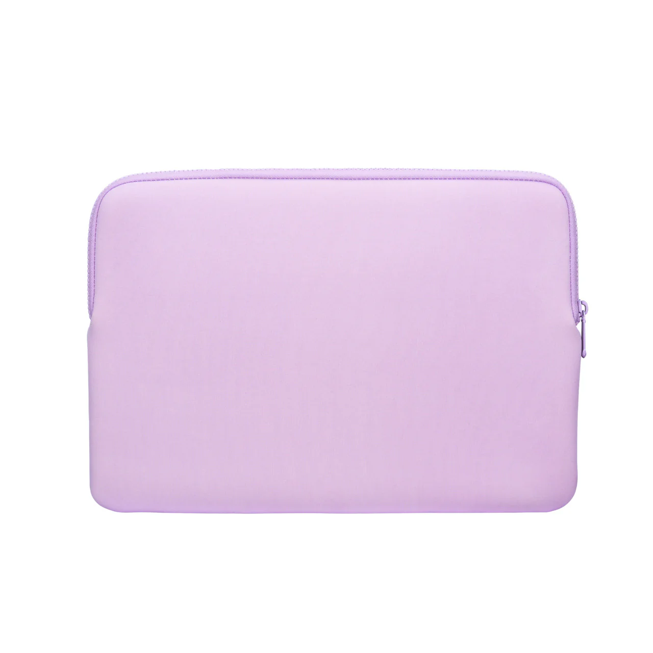 13-14” Chromatic™ Sleeve - Purple - Image 5