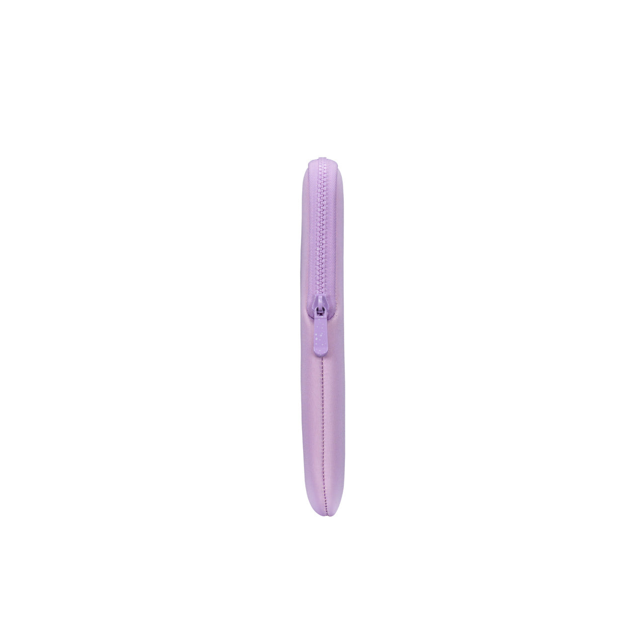 13-14” Chromatic™ Sleeve - Purple - Image 7