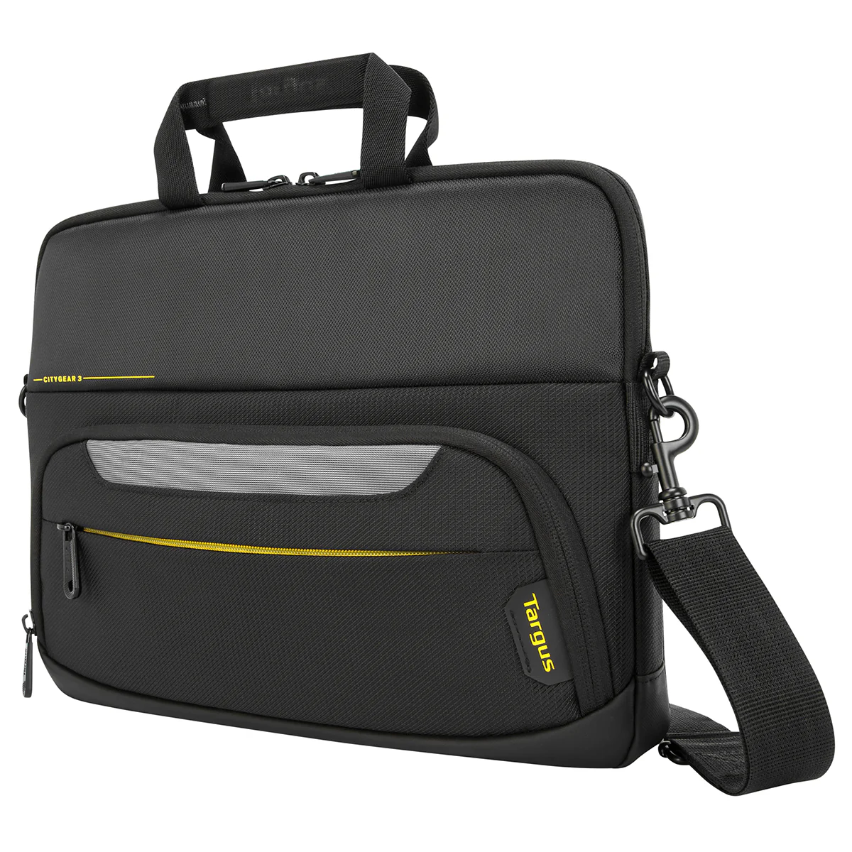 13 - 14" CityGear® 3 Slimlite Laptop Case - Image 3