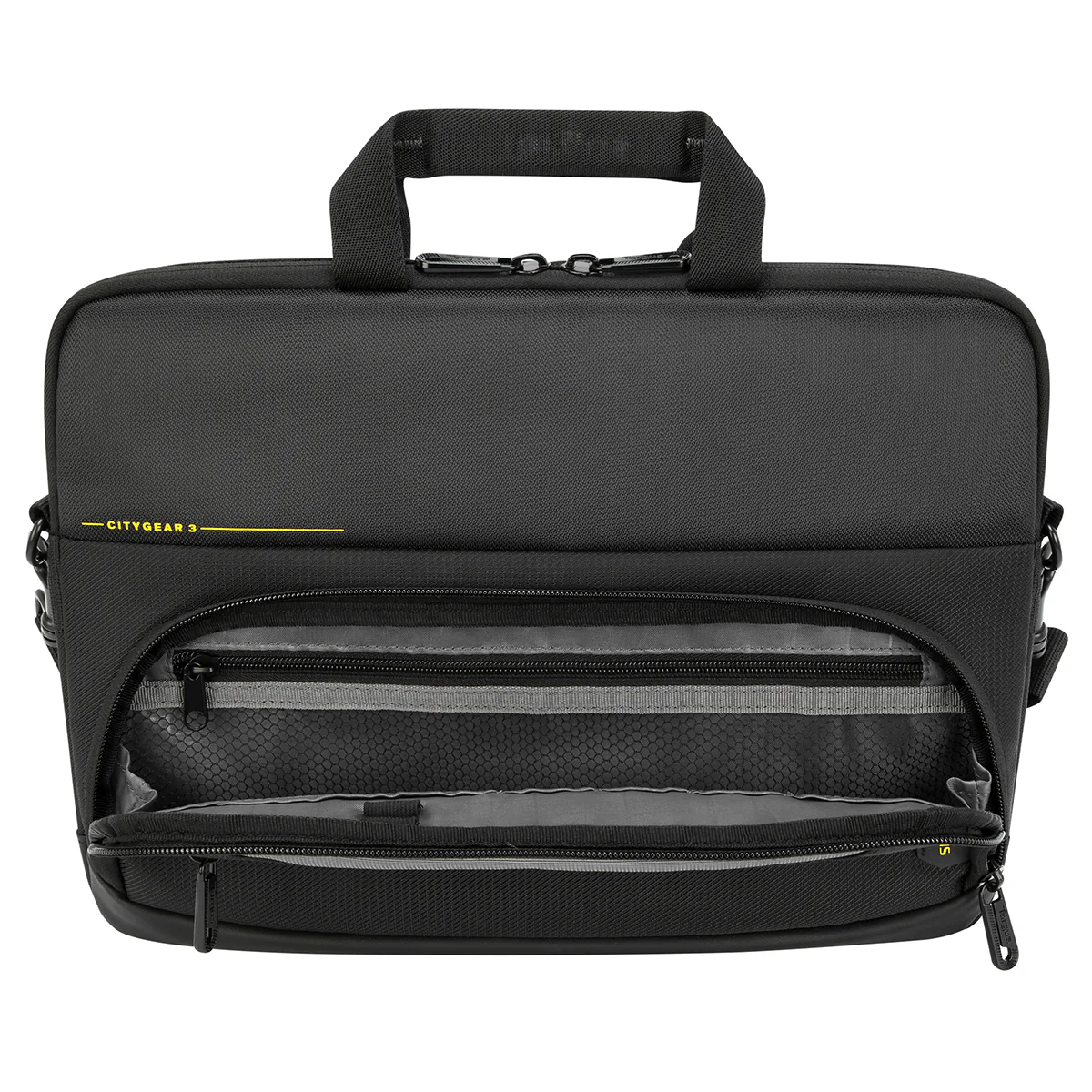 13 - 14" CityGear® 3 Slimlite Laptop Case - Image 4