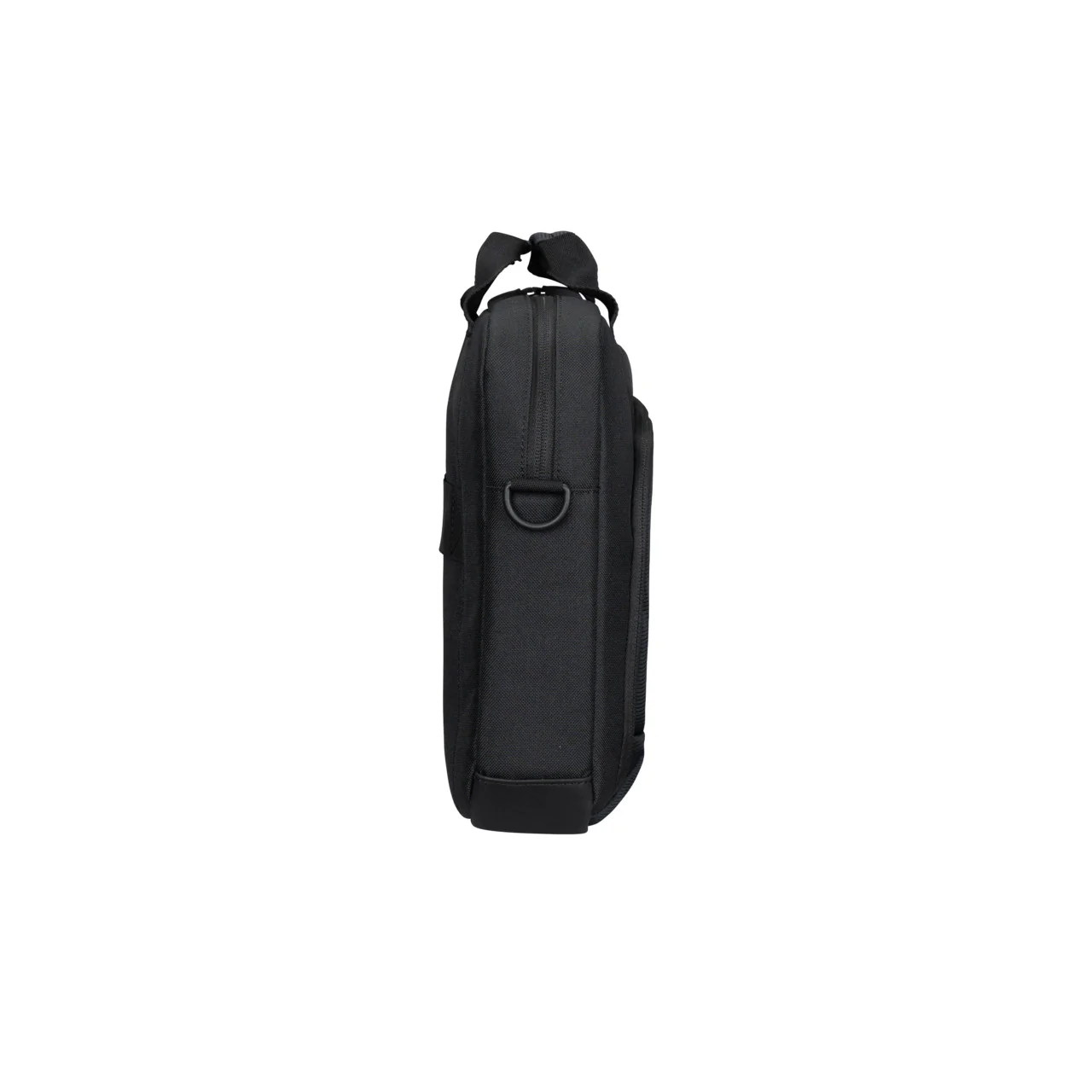13-14” Classic EcoSmart® Briefcase - Image 3