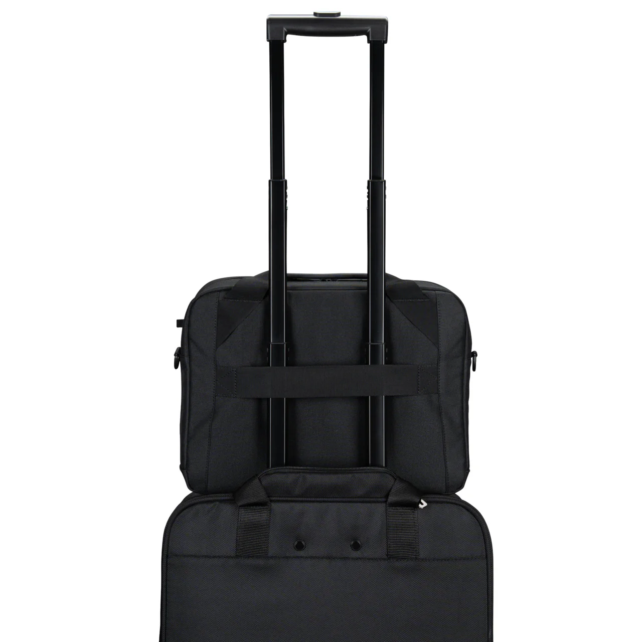 13-14” Classic EcoSmart® Briefcase - Image 4