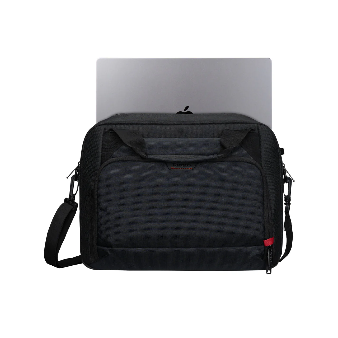 13-14” Classic EcoSmart® Briefcase - Image 5