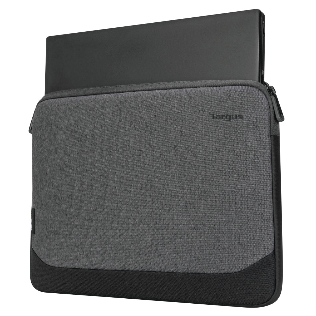 13-14" Cypress Sleeve with EcoSmart® (Light Grey) - Image 2