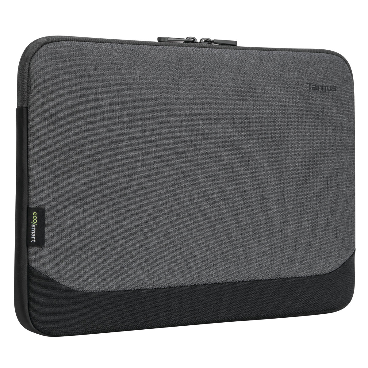 13-14" Cypress Sleeve with EcoSmart® (Light Grey) - Image 3