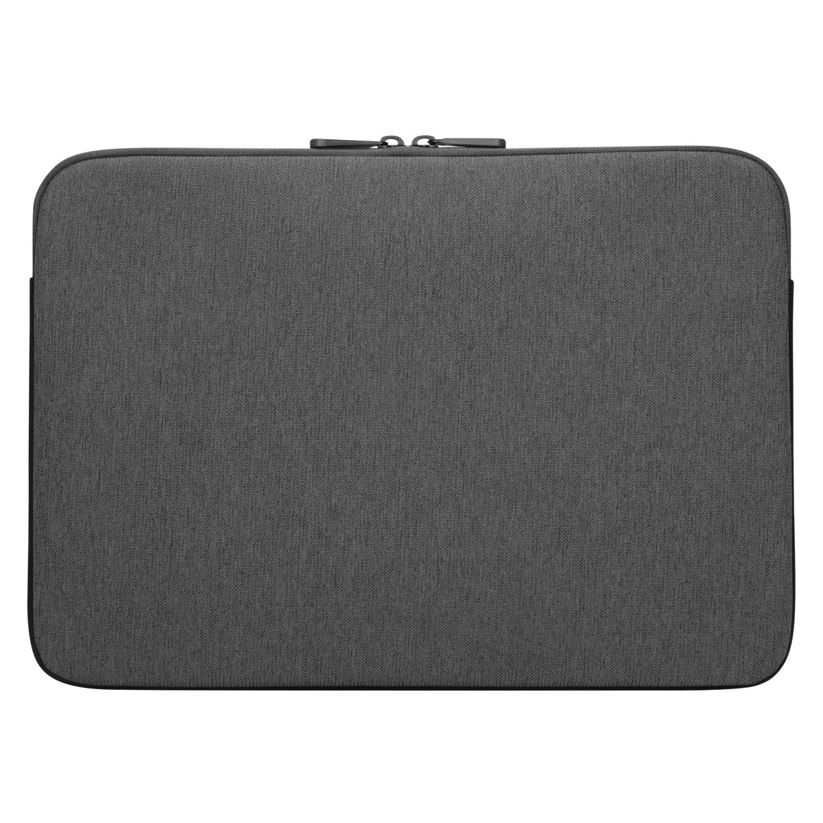 13-14" Cypress Sleeve with EcoSmart® (Light Grey) - Image 4
