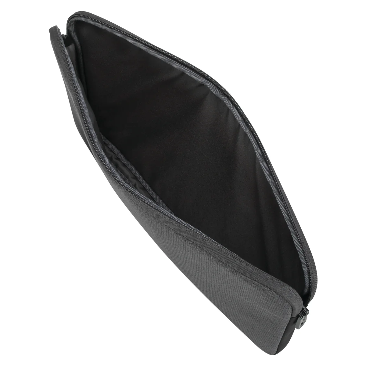 13-14" Cypress Sleeve with EcoSmart® (Light Grey) - Image 5