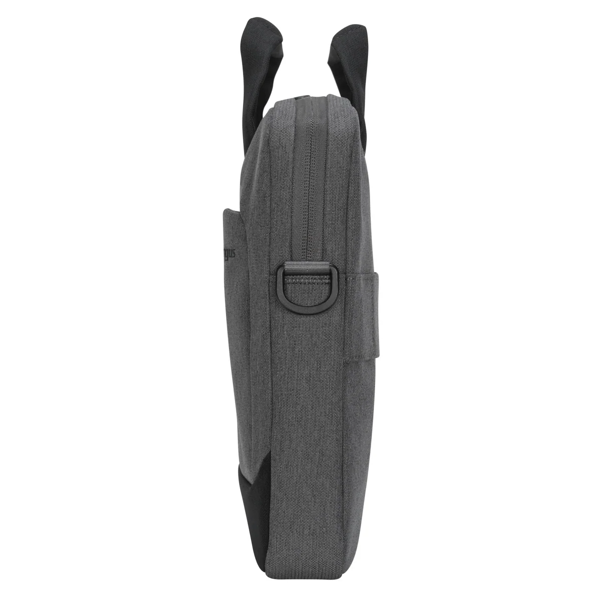 13-14" Cypress Slipcase with EcoSmart® (Light Grey) - Image 4