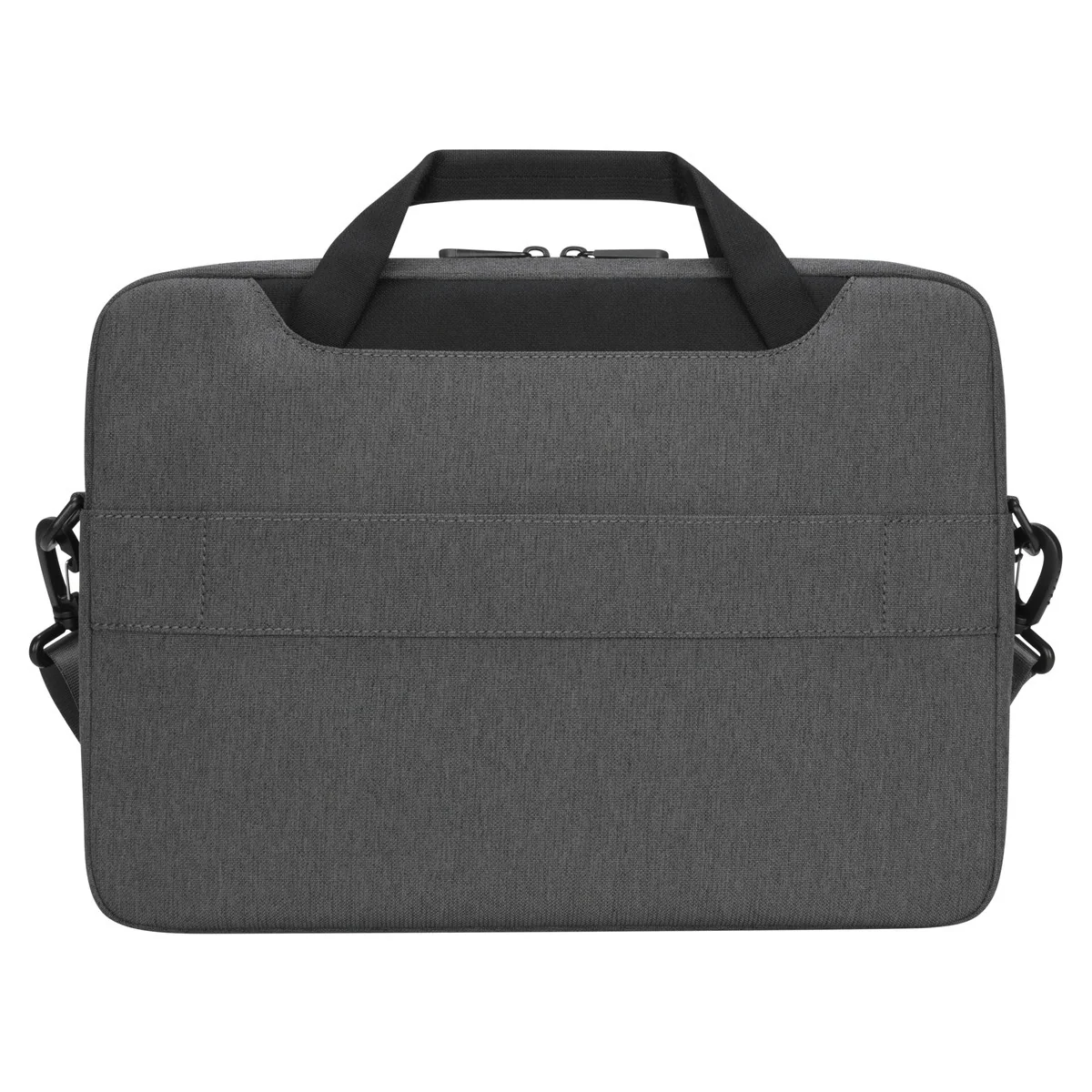 13-14" Cypress Slipcase with EcoSmart® (Light Grey) - Image 5