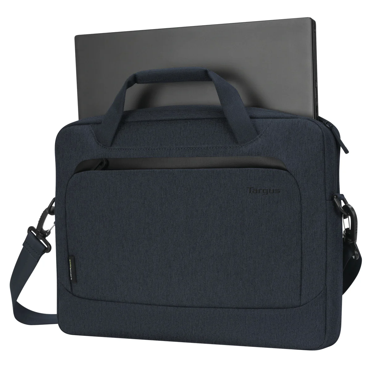 13-14" Cypress Slipcase with EcoSmart® (Navy) - Image 2