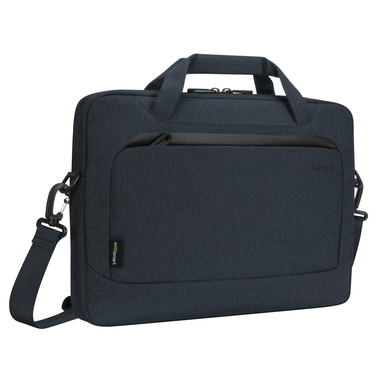 13-14" Cypress Slipcase with EcoSmart® (Navy) - Image 3