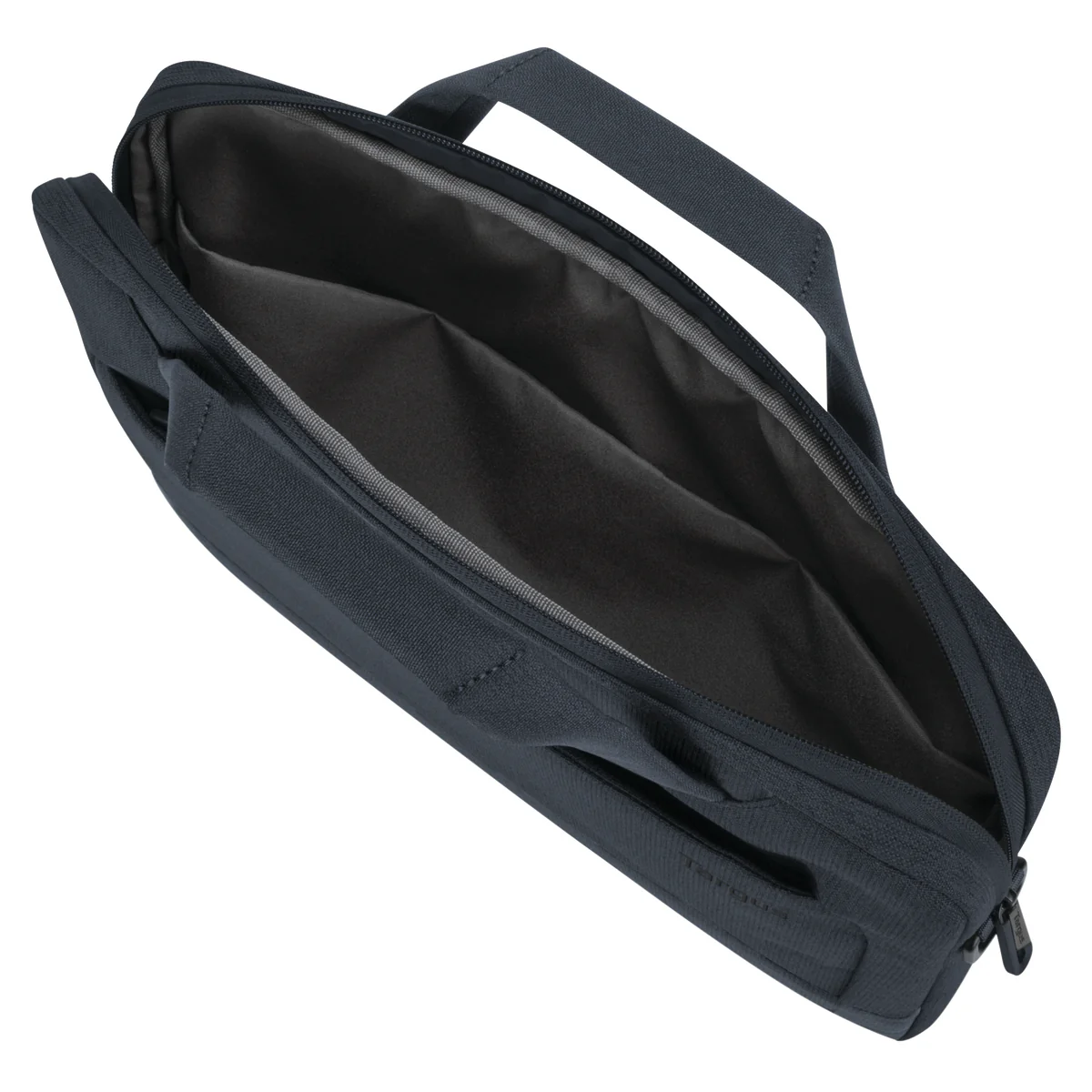 13-14" Cypress Slipcase with EcoSmart® (Navy) - Image 4