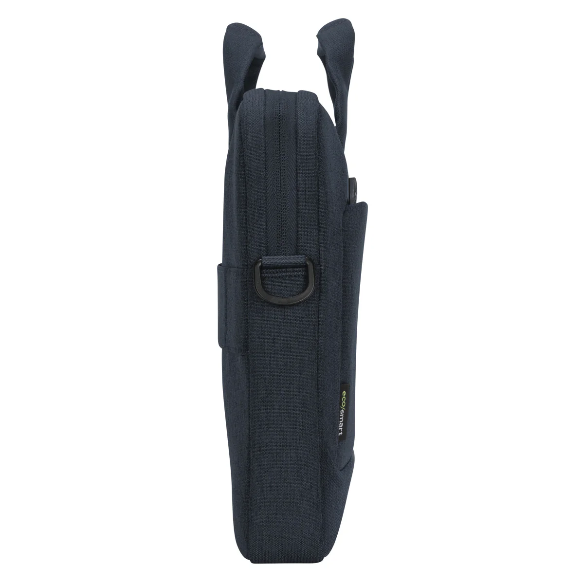 13-14" Cypress Slipcase with EcoSmart® (Navy) - Image 5