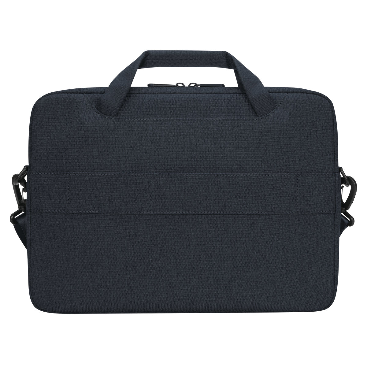 13-14" Cypress Slipcase with EcoSmart® (Navy) - Image 6