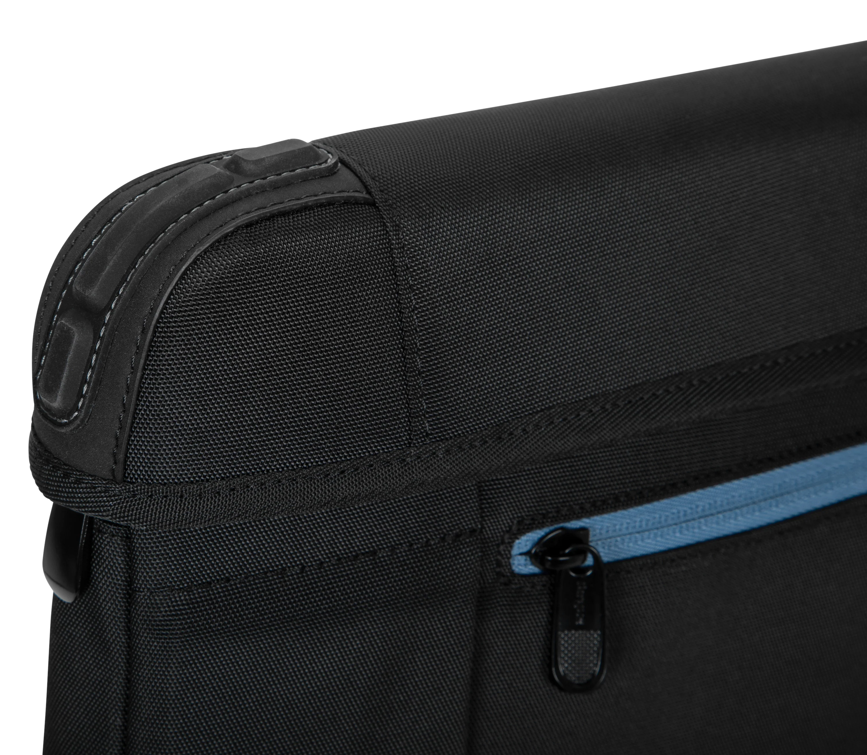 13-14" Grid High-Impact Slipcase - Image 9