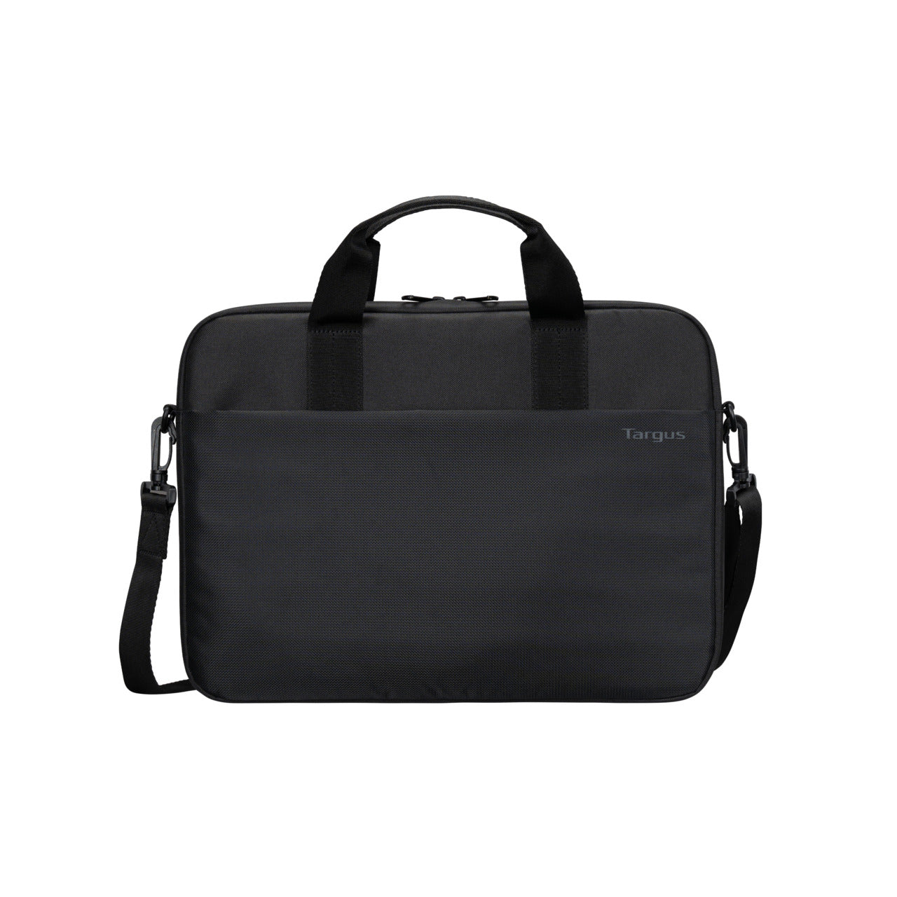 13-14" Intellect® Slim Briefcase