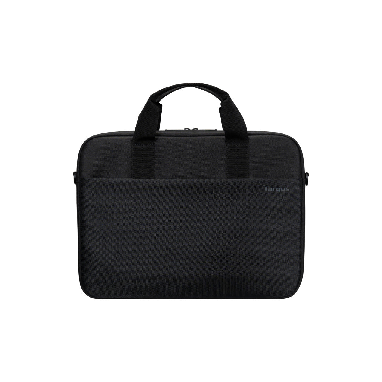 13-14" Intellect® Slim Briefcase - Image 2