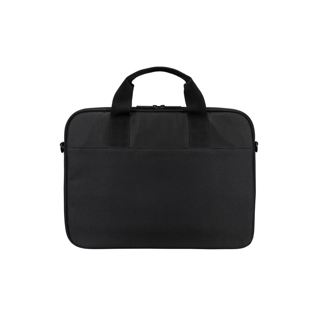 13-14" Intellect® Slim Briefcase - Image 3