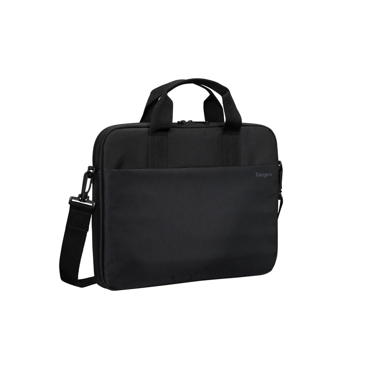 13-14" Intellect® Slim Briefcase - Image 4