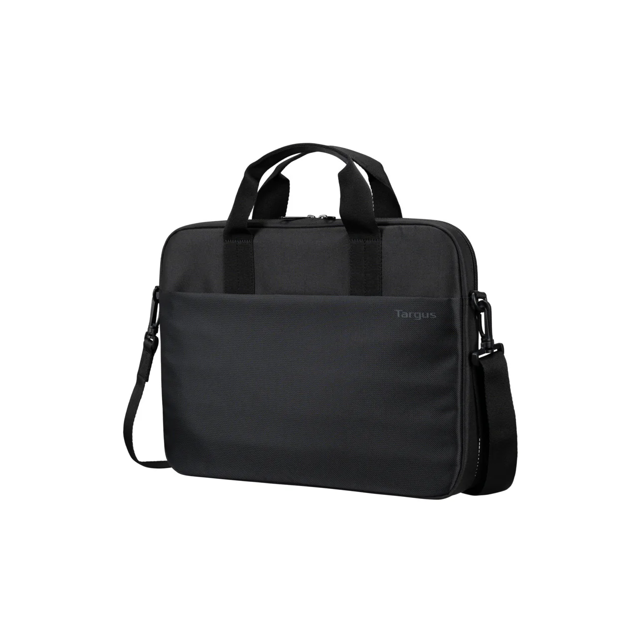 13-14" Intellect® Slim Briefcase - Image 5