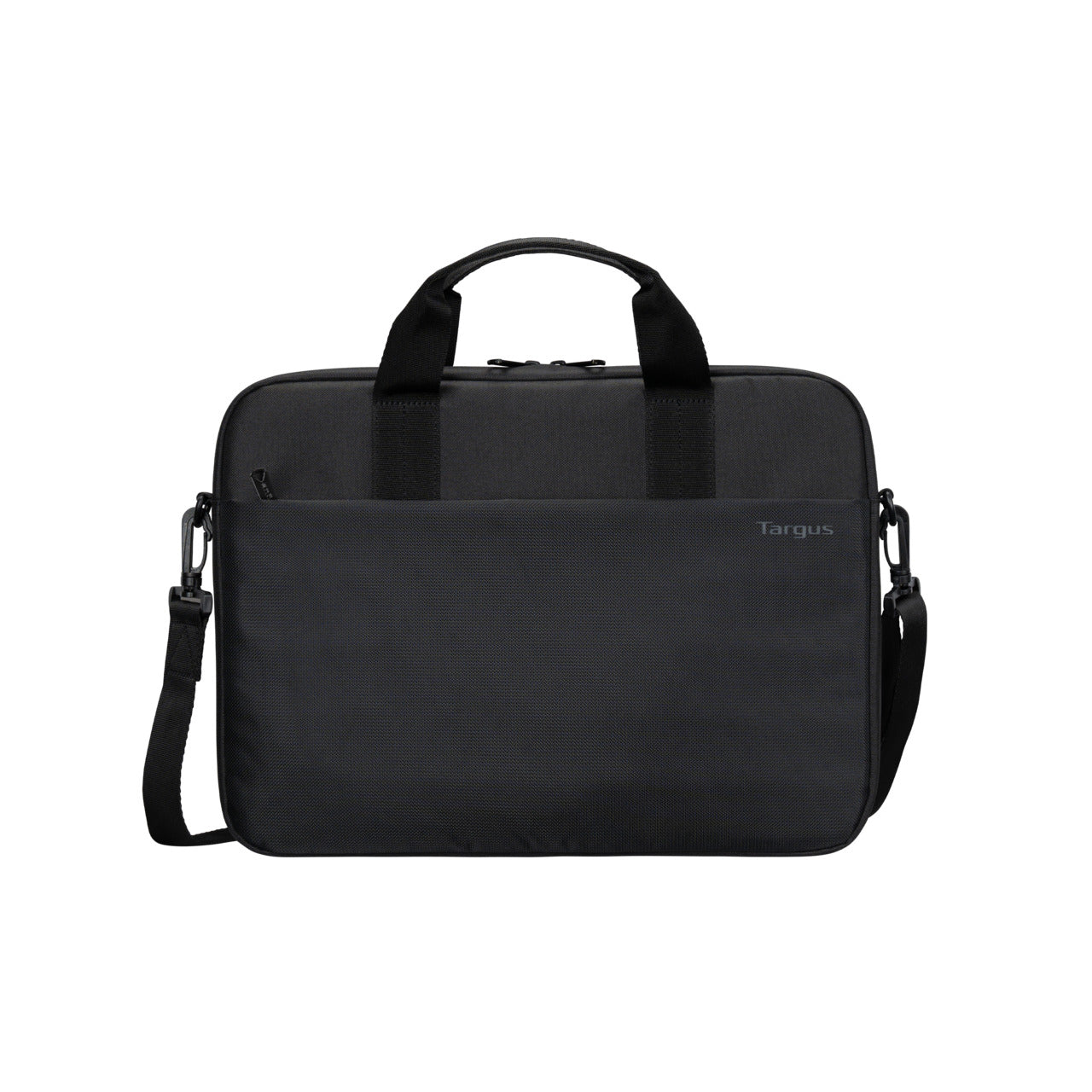 13-14" Intellect® Slim Briefcase - Image 7