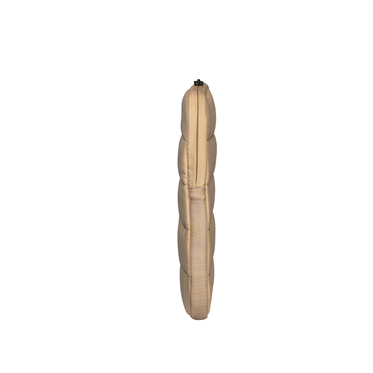 13-14” Puffer Sleeve - Beige - Image 4