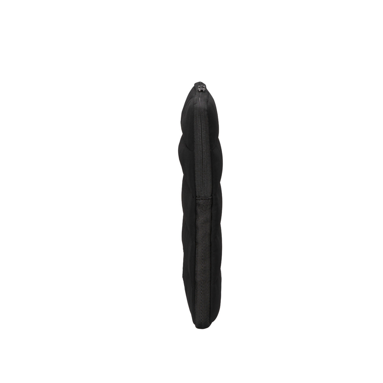 13-14” Puffer Sleeve - Black - Image 4