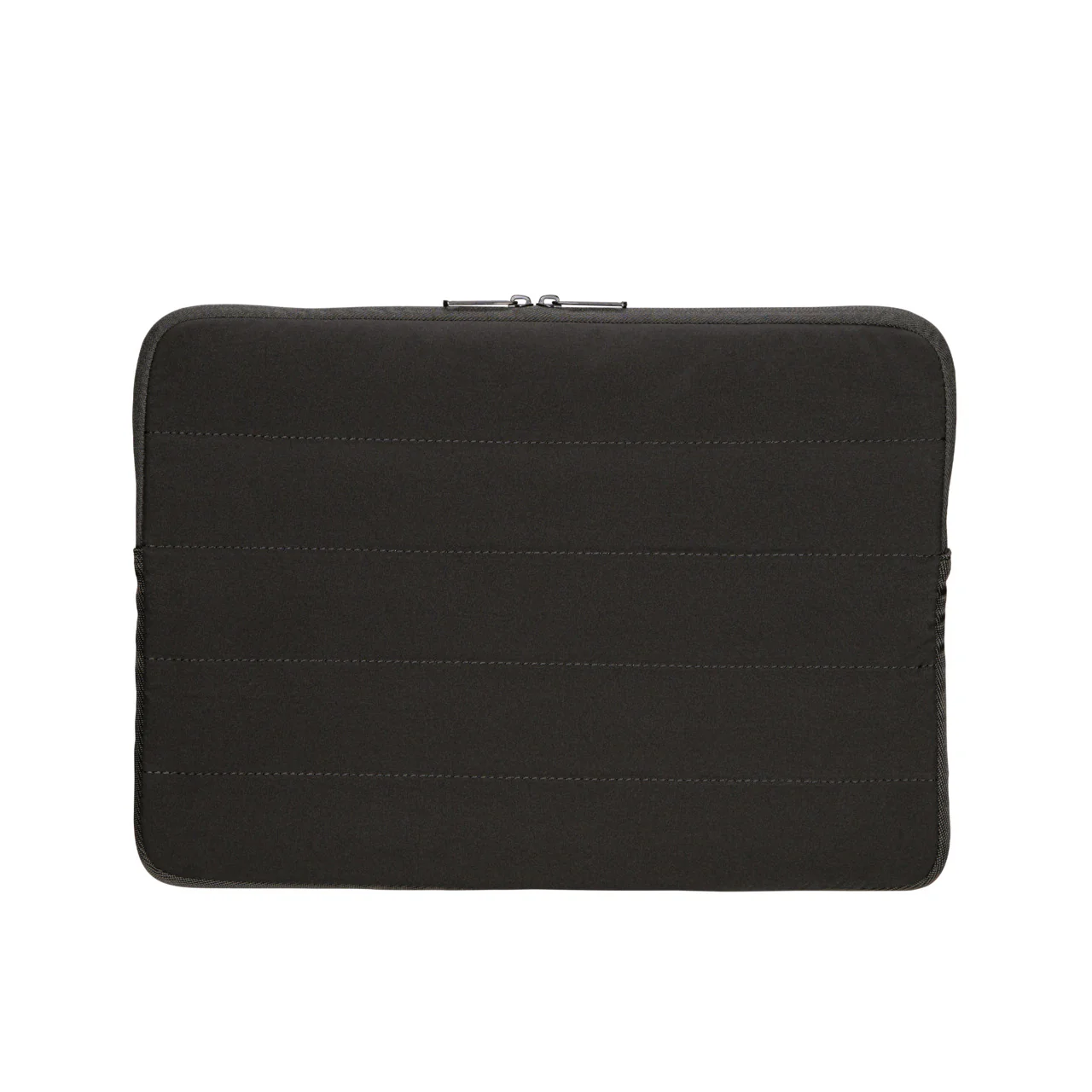 13-14” Puffer Sleeve - Black - Image 6