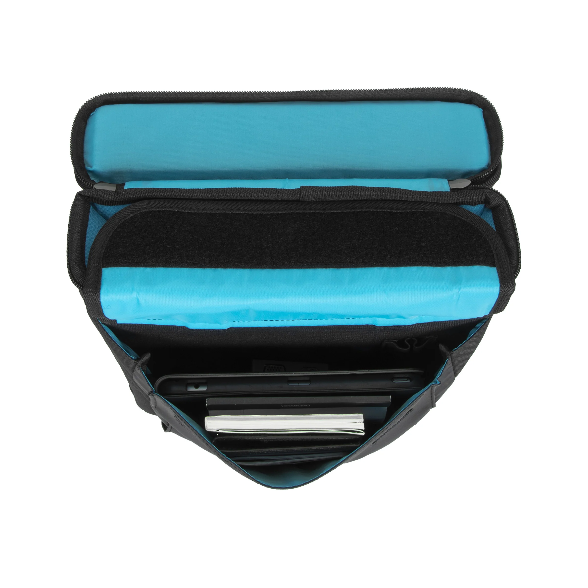 13-14" TANC™ Armoured Notebook Case - Image 10