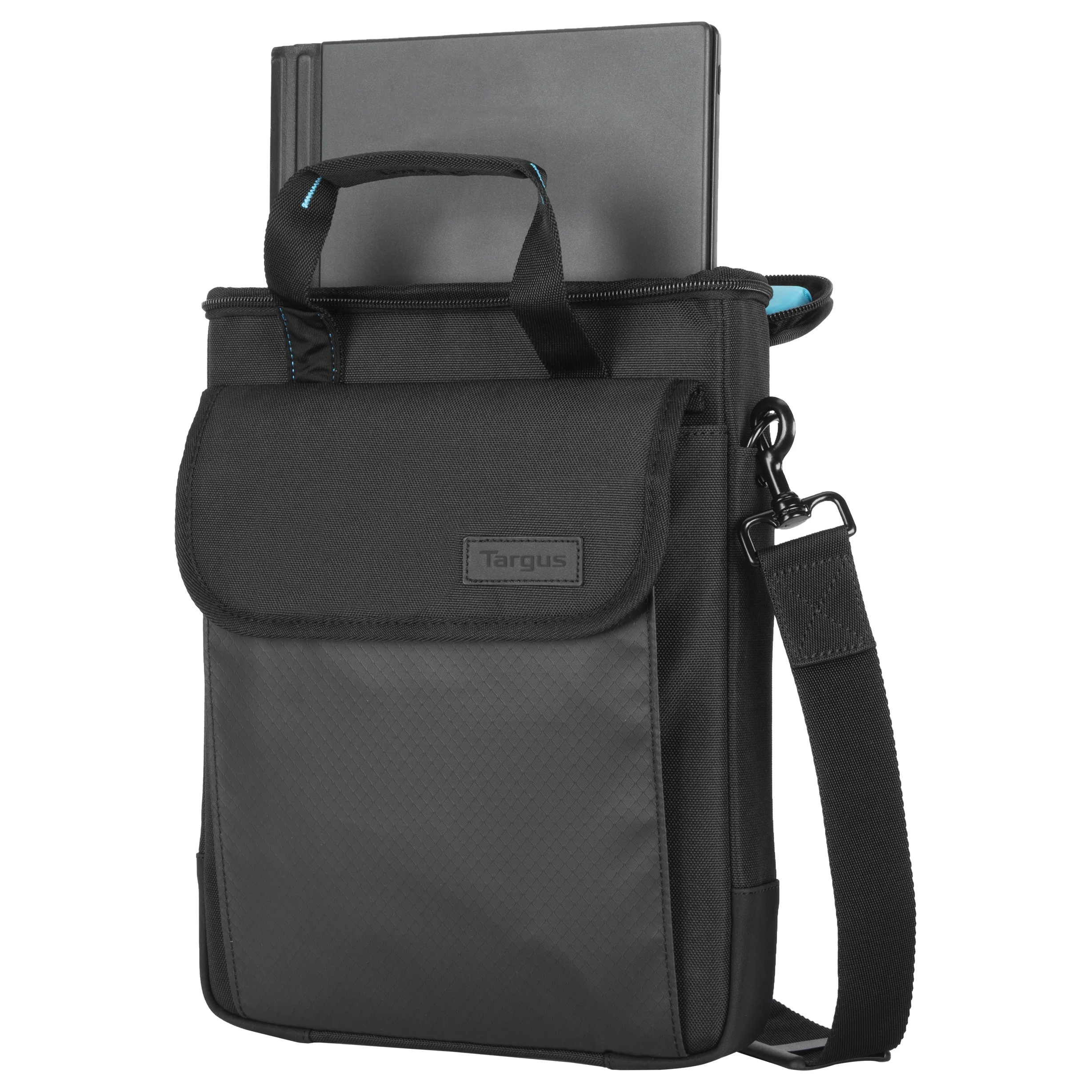 13-14" TANC™ Armoured Notebook Case - Image 4