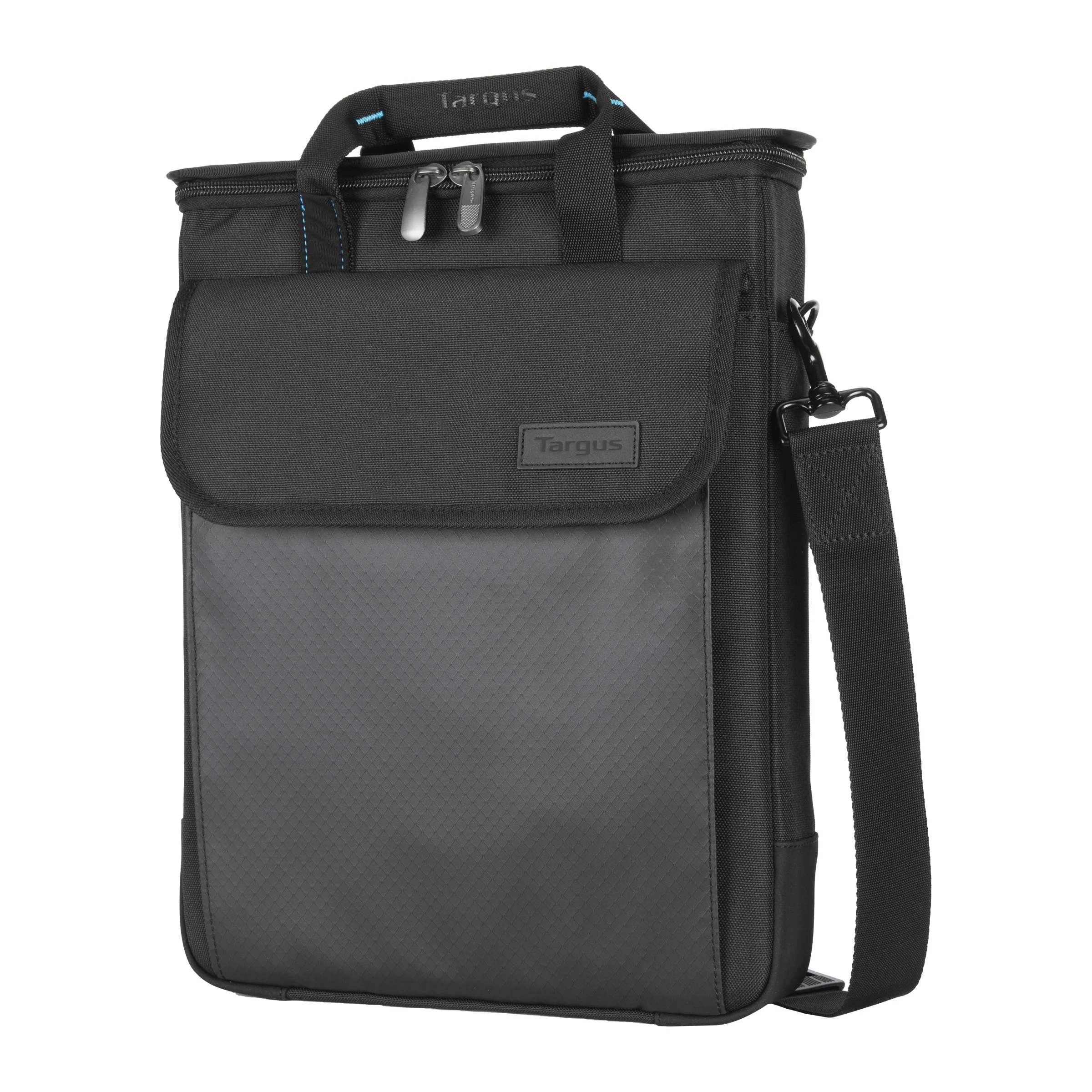 13-14" TANC™ Armoured Notebook Case - Image 5