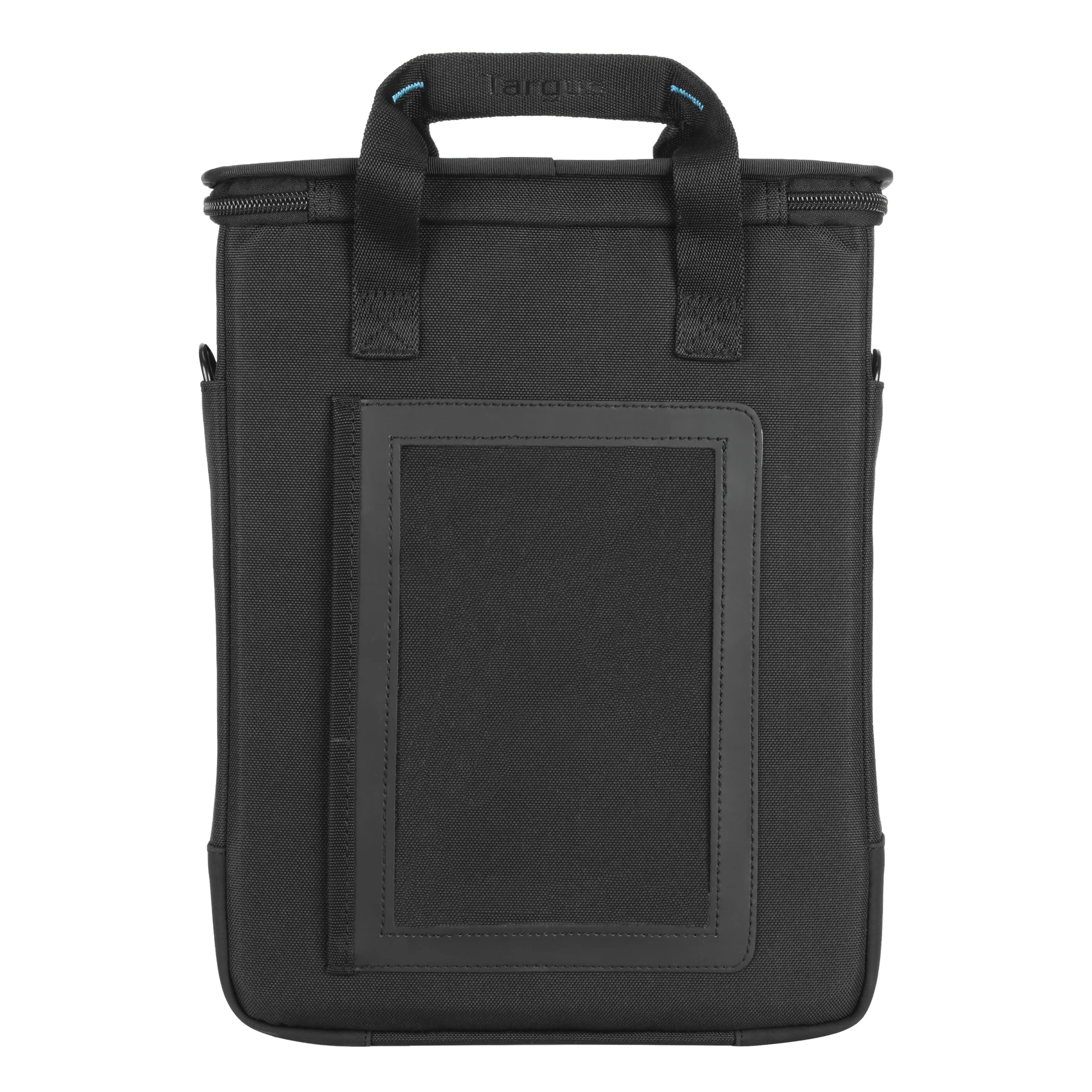 13-14" TANC™ Armoured Notebook Case - Image 6