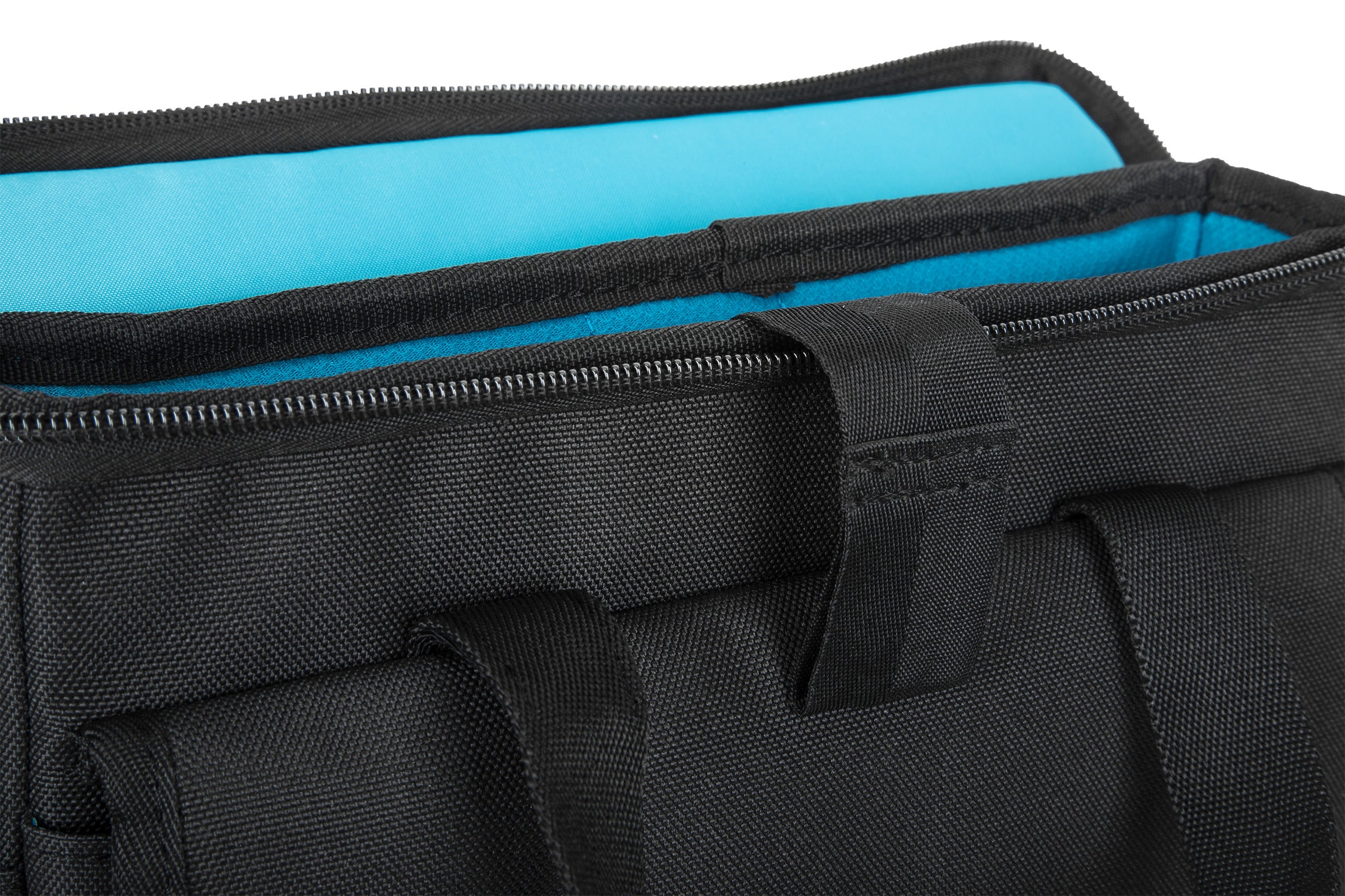 13-14" TANC™ Armoured Notebook Case - Image 7