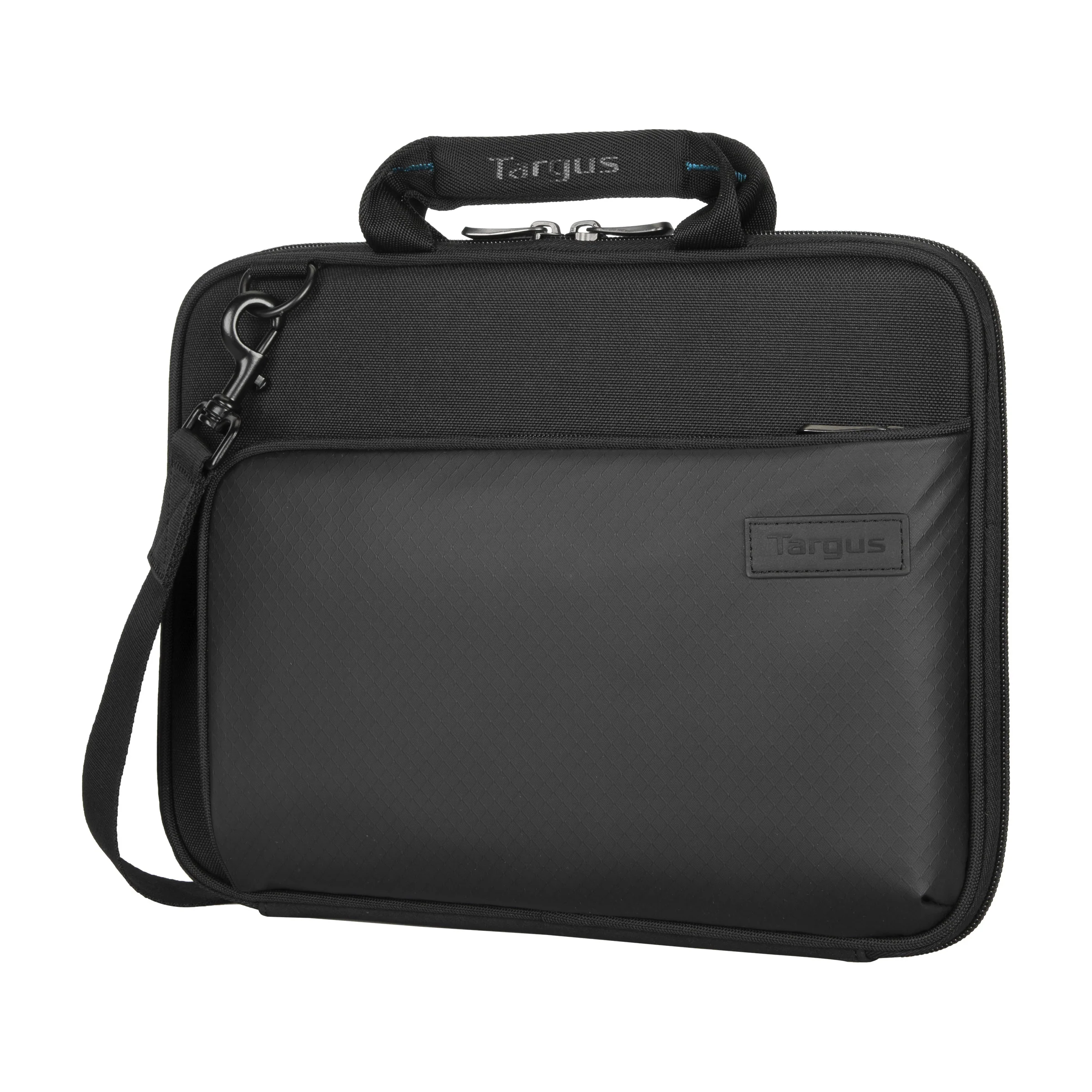 13-14" Work-In Rugged Case with Dome Protection™ - Image 11
