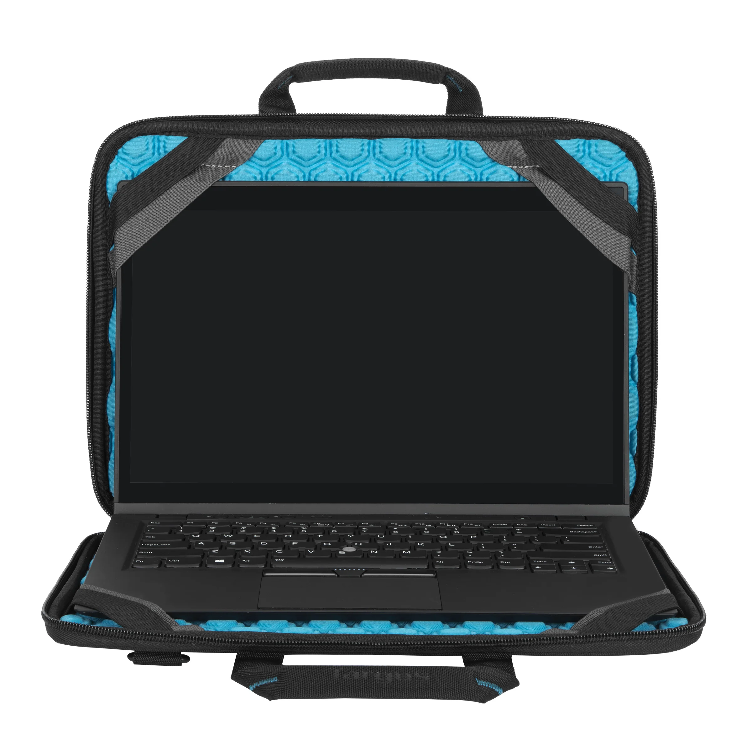 13-14" Work-In Rugged Case with Dome Protection™ - Image 14
