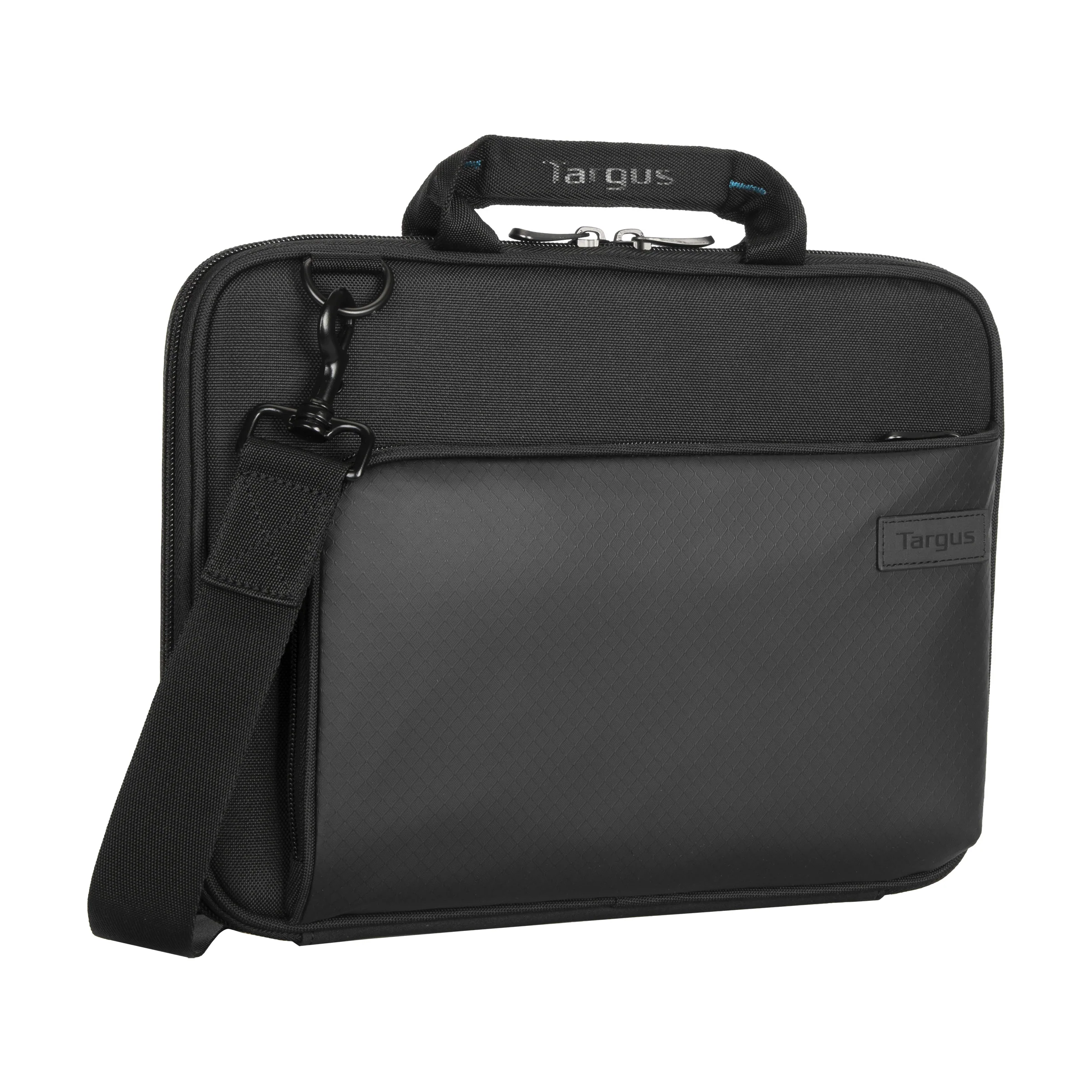 13-14" Work-In Rugged Case with Dome Protection™ - Image 3