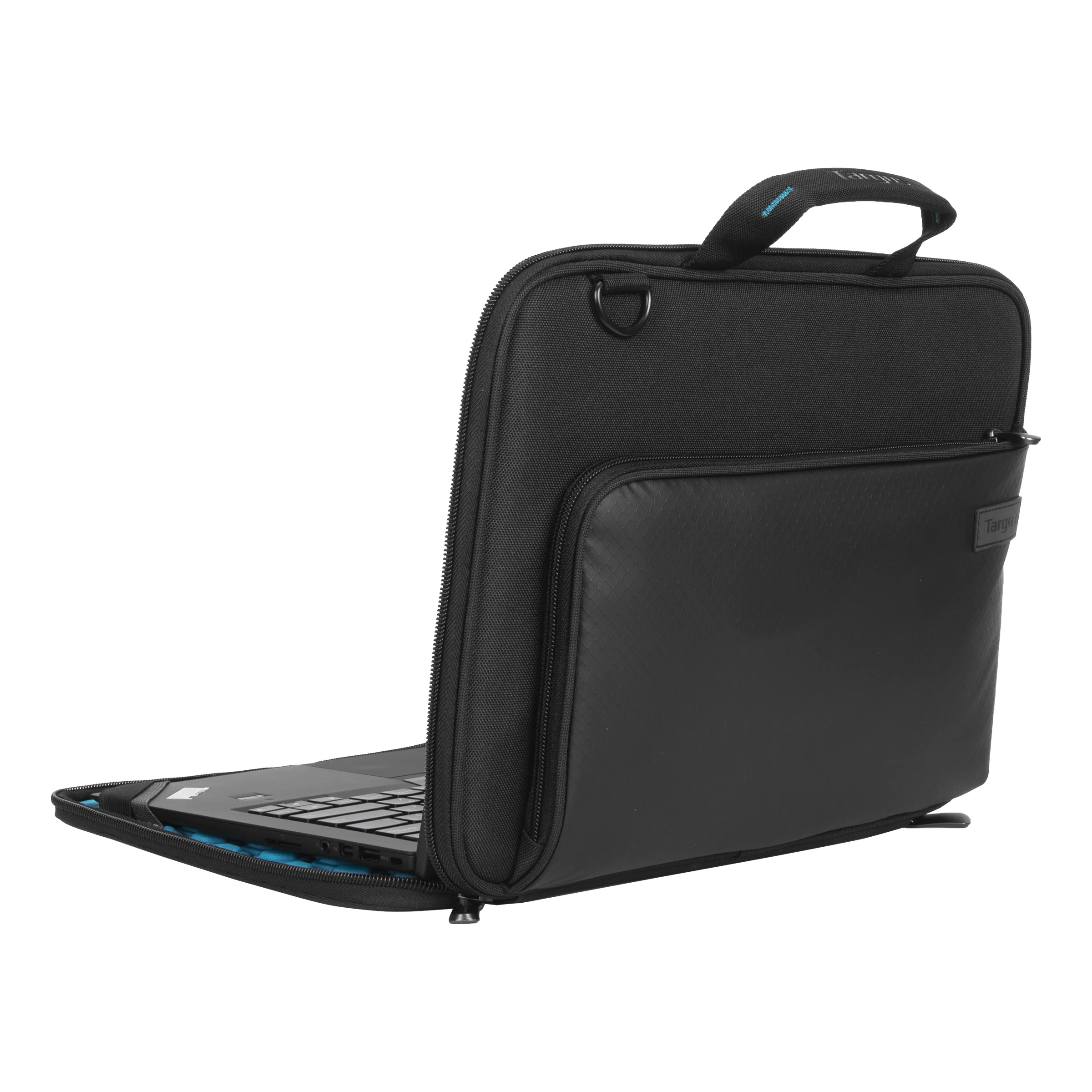 13-14" Work-In Rugged Case with Dome Protection™ - Image 4