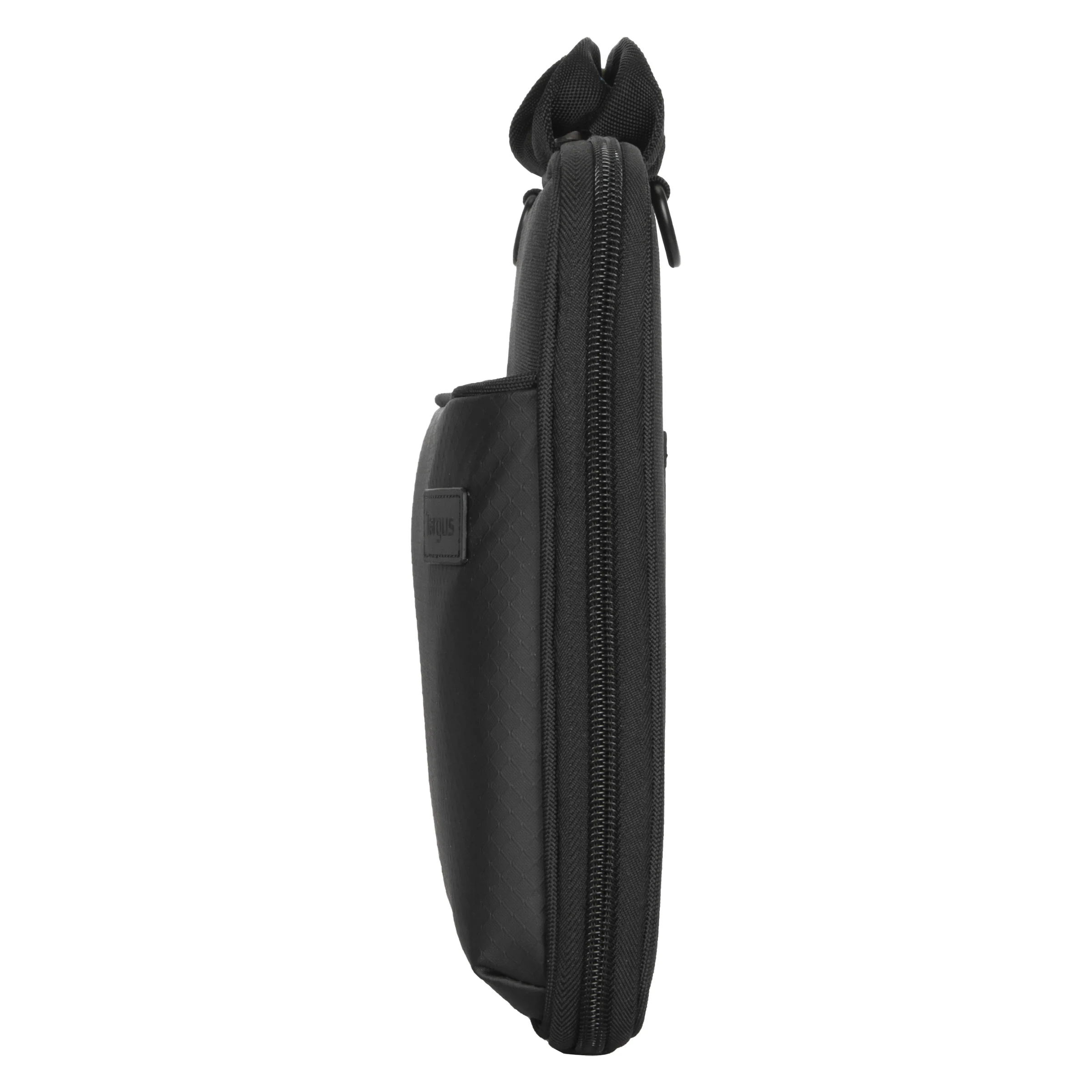 13-14" Work-In Rugged Case with Dome Protection™ - Image 5