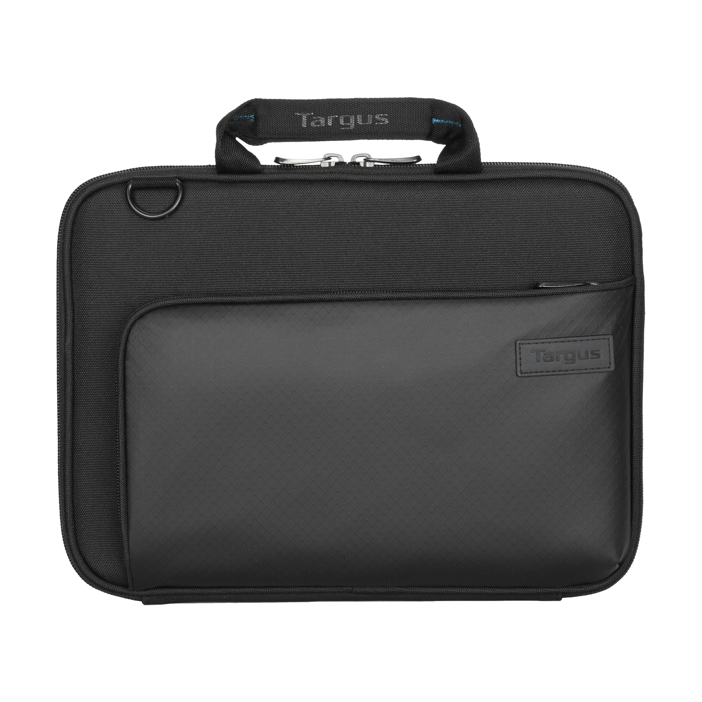 13-14" Work-In Rugged Case with Dome Protection™ - Image 9