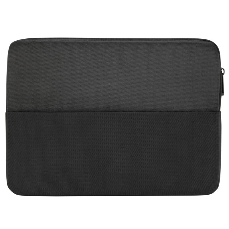 13.3" CityGear Laptop Sleeve - Black - Image 5
