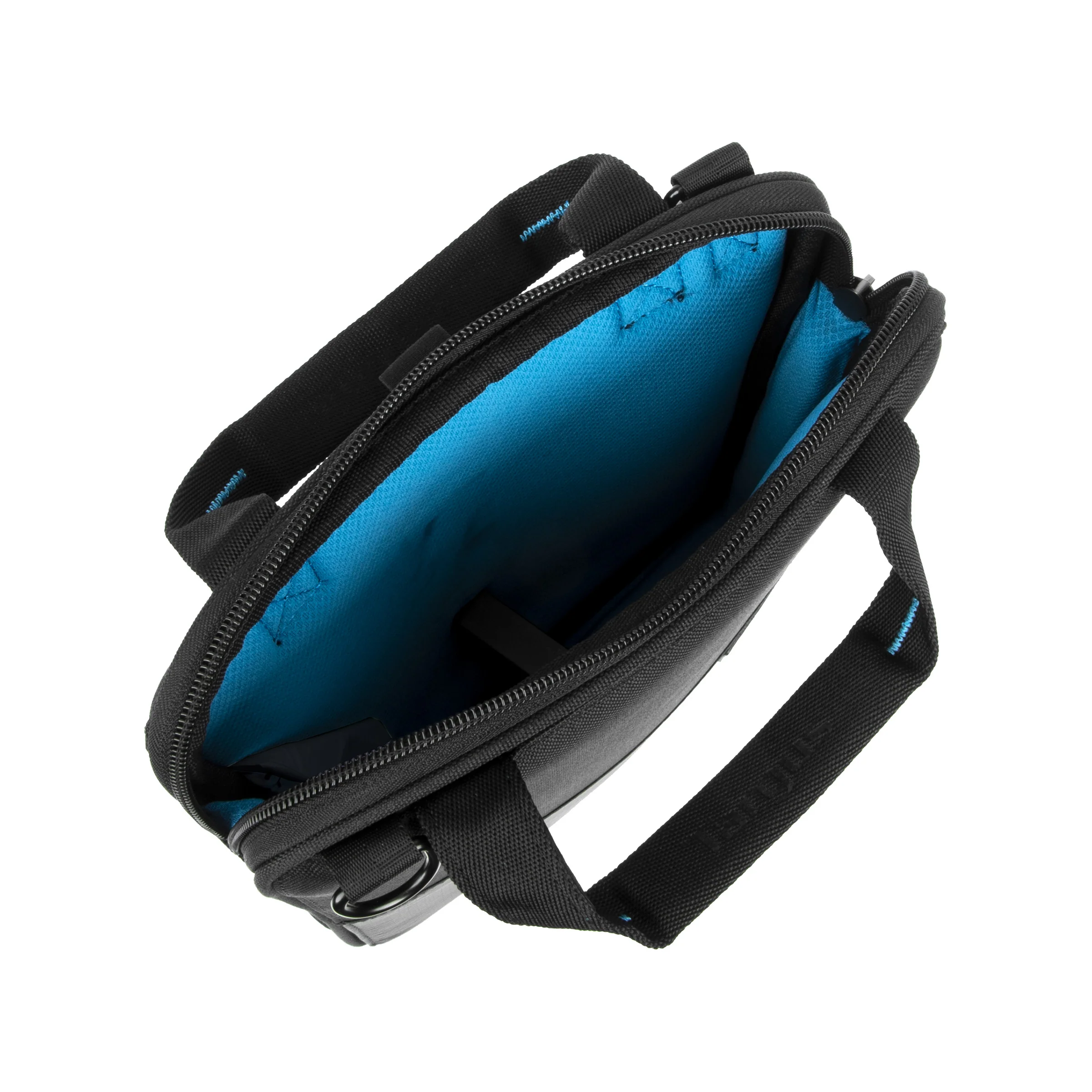 13.3" Contego™ Armoured Slipcase - Image 11