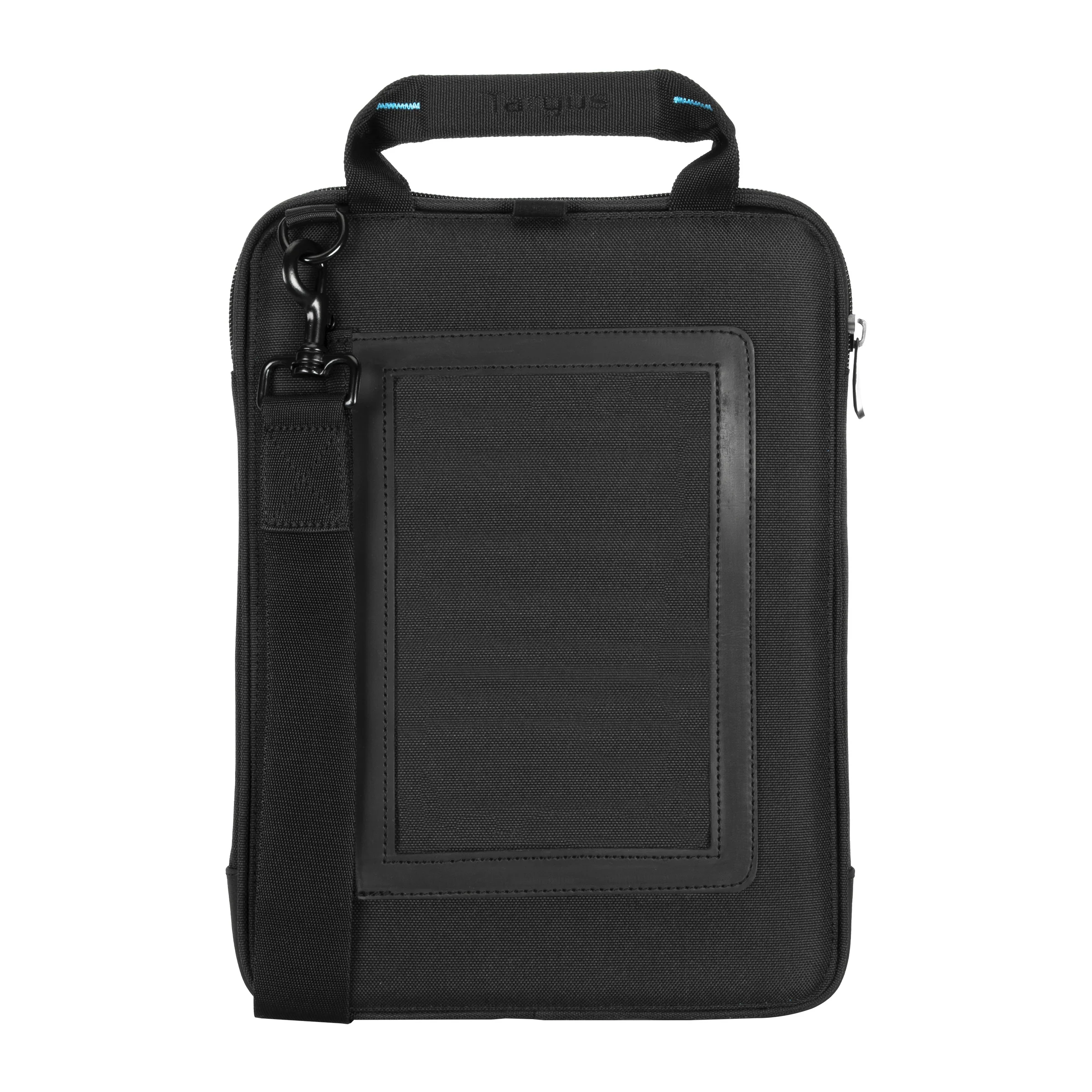 13.3" Contego™ Armoured Slipcase - Image 3
